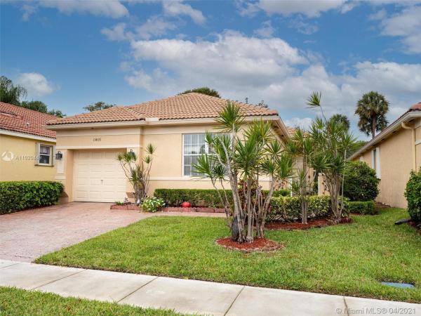 Vizcaya, 15426 Fiorenza Cir, Delray Beach, Florida 33446, image 2