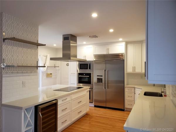 Natoma Manors, 1660 Nocatee Dr, Miami, Florida 33133, image 2
