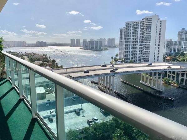 Oceanview A, 19390 Collins Ave #PH-09, Sunny Isles Beach, Florida 33160, image 2