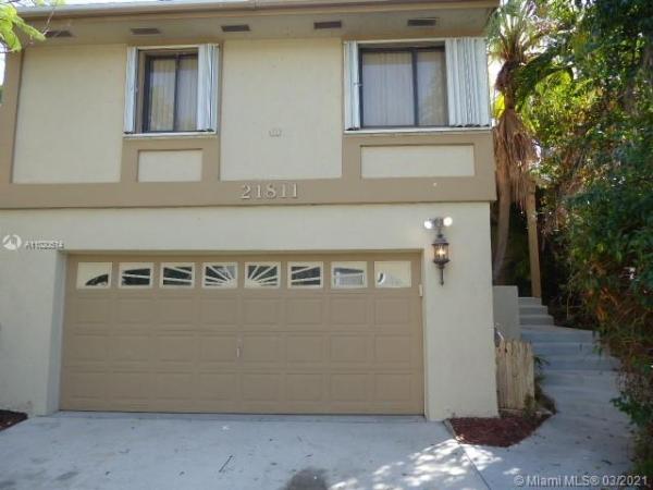 Montego Bay, 21811 SW 98th Pl, Cutler Bay, Florida 33190, image 2