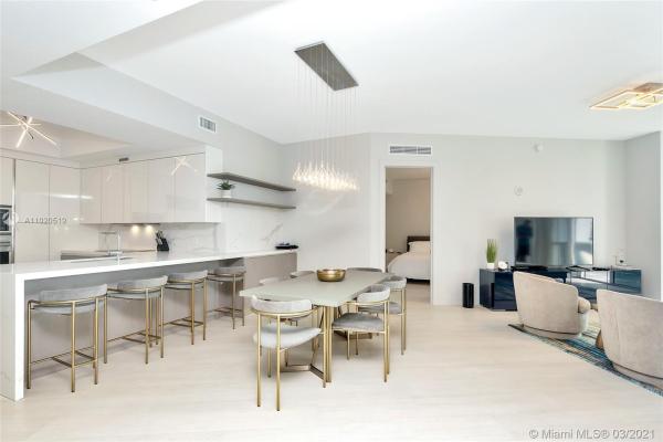Tdr Tower 1, 16001 Collins Ave #2107, Sunny Isles Beach, Florida 33160, image 2