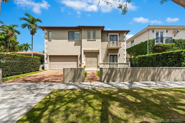 1900 SMA, 11 SW 19th Rd, Miami, Florida 33129, image 2