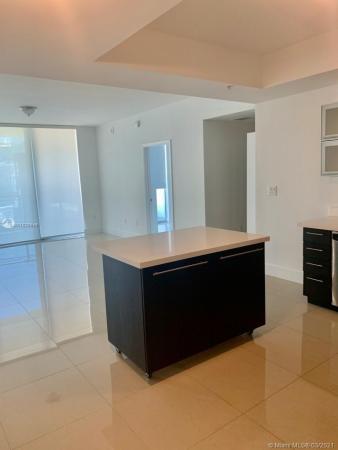The Ivy At Riverfront, 90 SW 3rd St #3511, Miami, Florida 33130, image 2