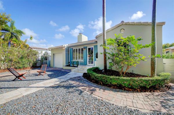 Brickell Estates, 611 SW 25th Rd, Miami, Florida 33129, image 2