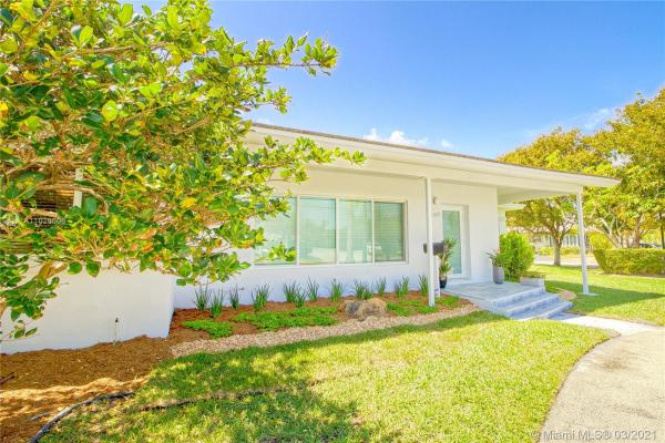 Normandy Golf Course, 1000 Shore Ln, Miami Beach, Florida 33141, image 2