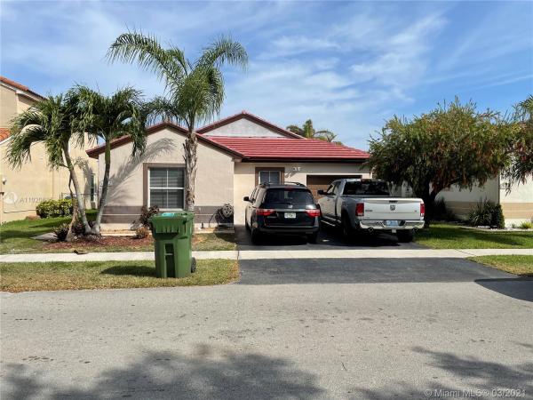Dimensions North, 18567 NW 19th St, Pembroke Pines, Florida 33029, image 2