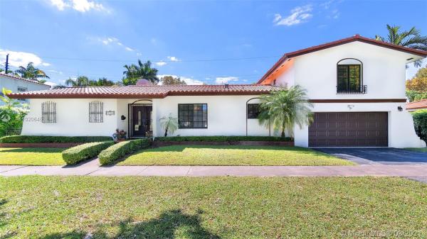 Granada, 1110 Granada Blvd, Coral Gables, Florida 33134, image 2