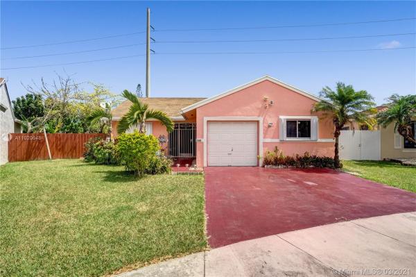 Cedar Creek, 25665 SW 127th Ct, Princeton, Florida 33032, image 2