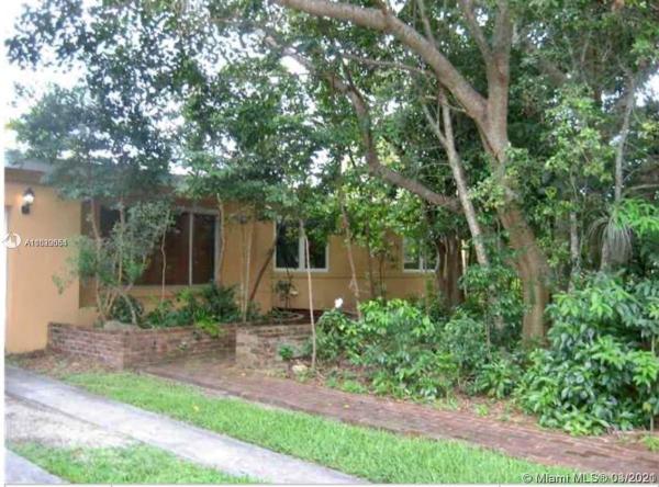 Kendall Estates, 11325 SW 108 Ave #, Kendall, Florida 33176, image 2