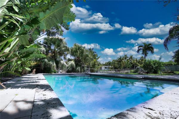 Biscayne Point, 1395 Daytonia Rd, Miami Beach, Florida 33141, image 2