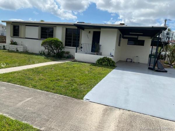 Coral Way Plaza, 7710 SW 19th St, Westchester, Florida 33155, image 2
