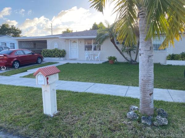 Princetonian, 25320 SW 126th Ct, Princeton, Florida 33032, image 2