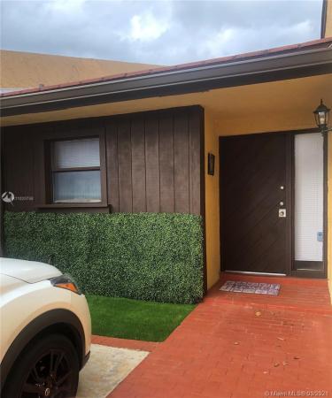 Woodridge At The California Club, 20439 NE 10th Ct #G, Ives Estates, Florida 33179, image 2