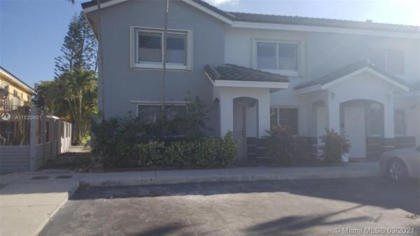 Images Of Kendall, 7871 SW 152nd Ave #1307, Kendall West, Florida 33193, image 2