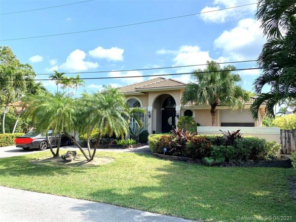 Eastern Shores, 16421 NE 34th Ave, North Miami Beach, Florida 33160, image 2