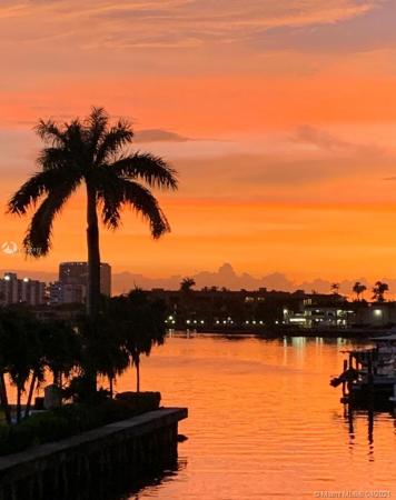 Porto Bellagio, 17150 N Bay Rd #2108, Sunny Isles Beach, Florida 33160, image 2