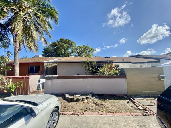 Overtown Villas, 420 NW 8th St #420, Miami, Florida 33136, image 2