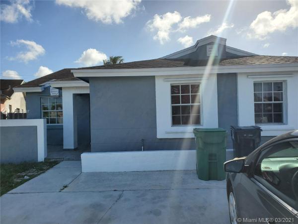 Grapevine, 18522 SW 114th Ct, South Miami Heights, Florida 33157, image 1