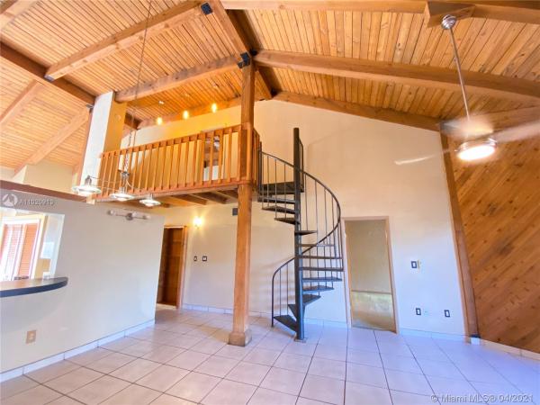 Chestnut Ranch Townhouses, 11480 SW 73rd Ter 0, Kendall, Florida 33173, image 2