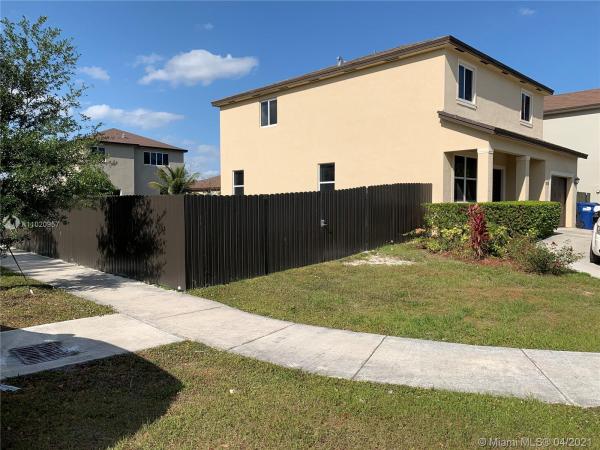18995 SW 320th St, Unincorporated Dade County, Florida 33030, image 2
