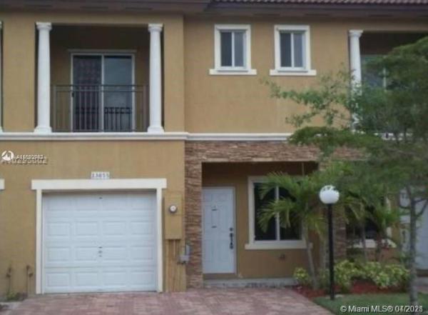 Silver Palms, 23055 SW 112th Ct, Princeton, Florida 33170, image 2