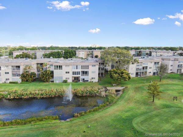 Arrowhead, 2471 SW 82nd Ave #108, Davie, Florida 33324, image 2