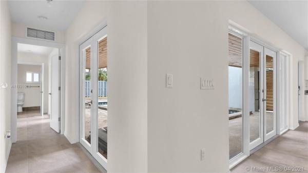 Cutler Ridge, 21010 Condado Rd, Cutler Bay, Florida 33189, image 2