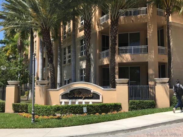 Alaqua, 3001 NE 185th St #222, Aventura, Florida 33180, image 2
