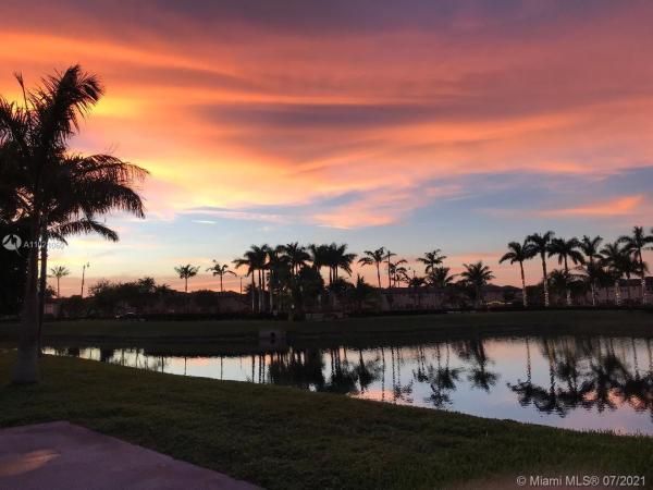 Estates At Mendicino, 3541 NE 11th Dr, Homestead, Florida 33033, image 2