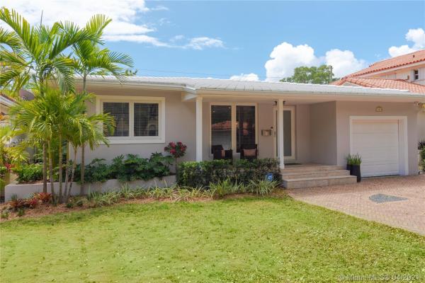 Granada, 708 Majorca Ave, Coral Gables, Florida 33134, image 2
