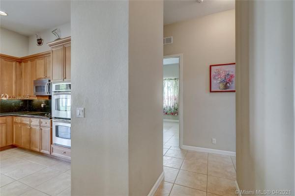 Hibbs' Grove, 11339 Temple St, Cooper City, Florida 33330, image 2