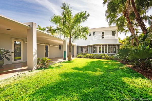 Mid Golf, 2437 N Meridian Ave, Miami Beach, Florida 33140, image 2