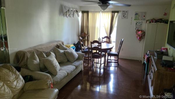 Avila North, 17620 Atlantic Blvd #317, Sunny Isles Beach, Florida 33160, image 2