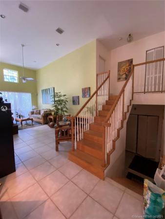 Tropical Isle Homes, Key Biscayne, Florida 33149, image 2