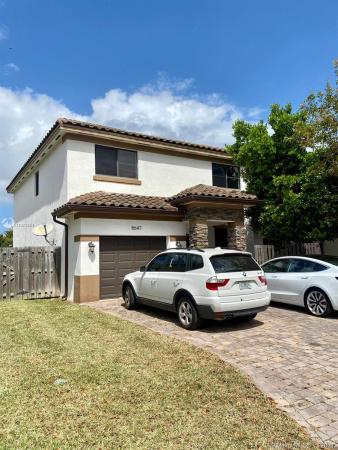 Centennial, 8647 SW 207th Ter, Cutler Bay, Florida 33189, image 2