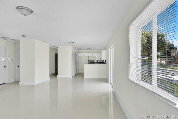 Woodmere, 1180 NW 66th St, Miami, Florida 33150, image 2