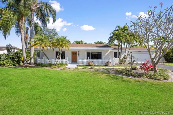 7955 SW 108th St, Kendall, Florida 33156, image 2