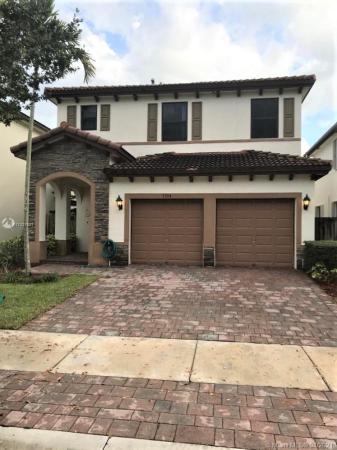 The Tides At Isles Of Bayshore, 9304 SW 227th Ln, Cutler Bay, Florida 33190, image 2