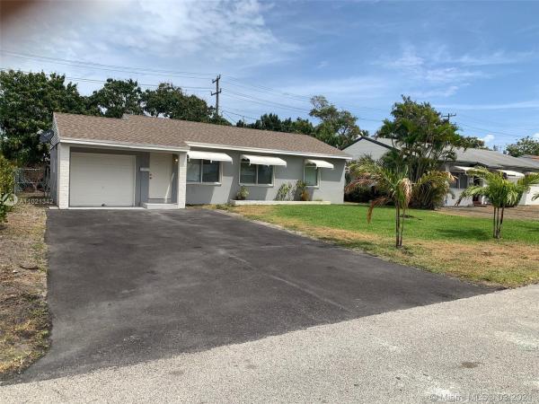 Northmore, 931 44th St, West Palm Beach, Florida 33407, image 2