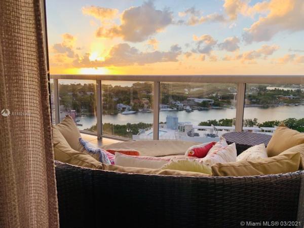La Gorce Palace, 6301 Collins Ave #1606, Miami Beach, Florida 33141, image 2