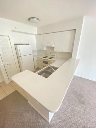 Paradise Pointe, 11050 SW 196th St #403, Cutler Bay, Florida 33157, image 3