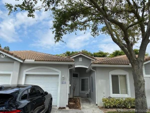 Waterways, 4723 SW 12th Pl, Deerfield Beach, Florida 33442, image 2