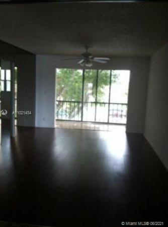 Versailles Gardens, 7960 Colony Cir N #309, Tamarac, Florida 33321, image 1