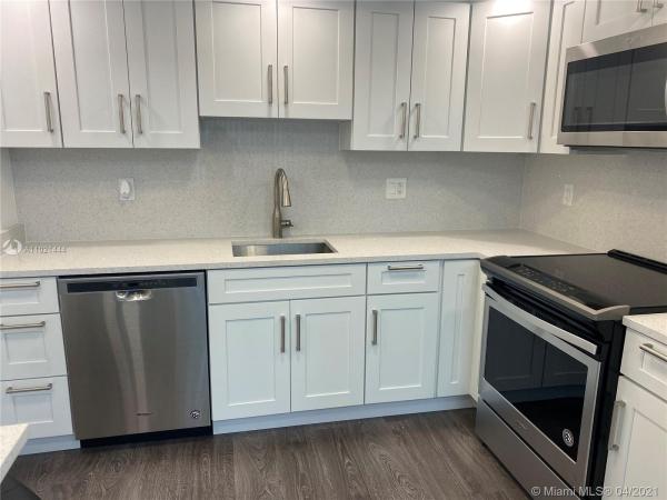 Ventnor, 4075 Ventnor P, Deerfield Beach, Florida 33442, image 3