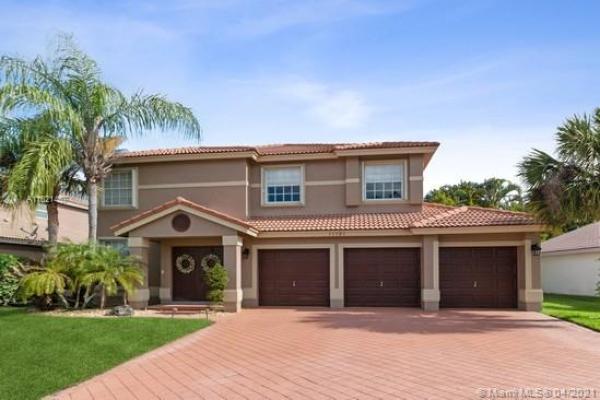 Sausalito, 11191 Nantucket Bay Ct, Wellington, Florida 33414, image 2