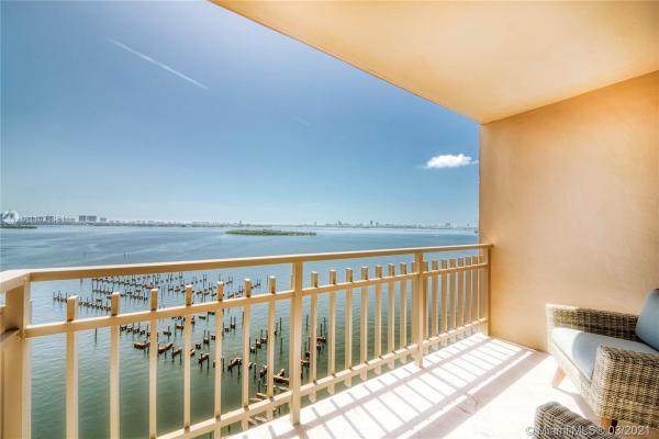 11113 Biscayne Blvd #1258, Unincorporated Dade County, Florida 33181, image 2