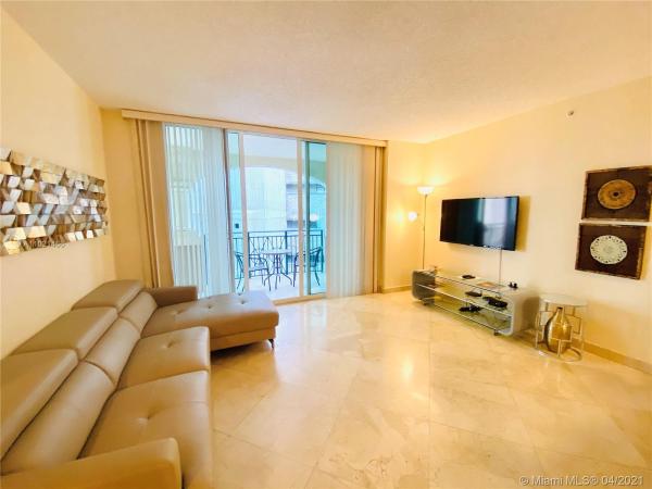 King David Of Sunny Isles, 17555 Atlantic Blvd #TS3, Sunny Isles Beach, Florida 33160, image 1