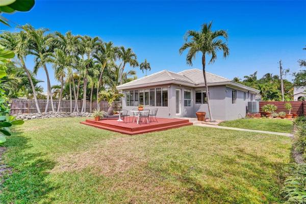 Biscayne Point, 1300 Daytonia Rd, Miami Beach, Florida 33141, image 2
