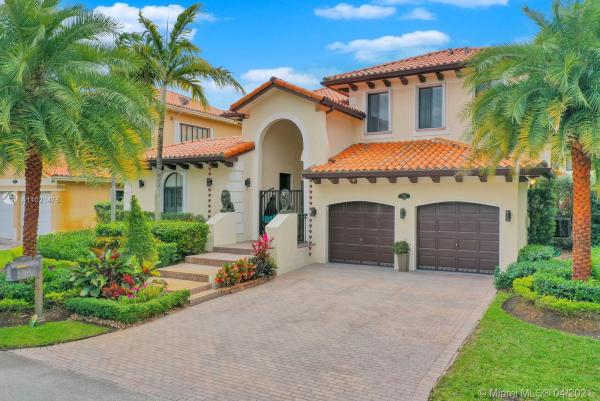 Cutler Cay, 7946 SW 195th St, Cutler Bay, Florida 33157, image 2
