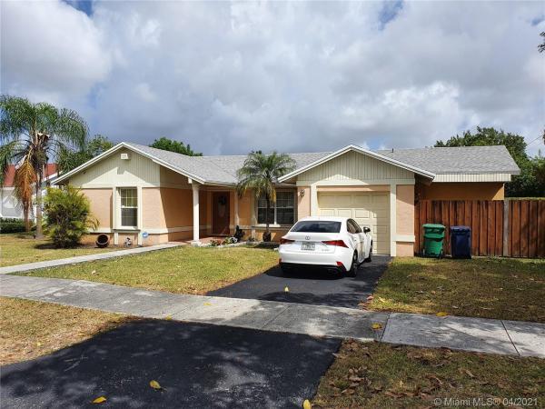 Lazarus On Richmond, 11205 SW 166th Ter, Palmetto Estates, Florida 33157, image 2